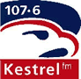 Kestrel FM